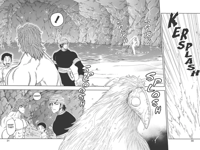 Toriko Chapter 18 image 04_optimized